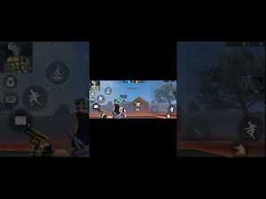 FF Max 8 Oct Live - 1