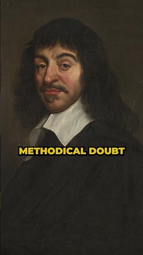 From Belief to Knowledge: The Birth of the Scientific Method