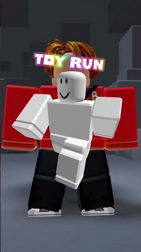 THE BEST ANIMATION COMBO FOR ROBLOX BEDWARS!!! (Try it out)