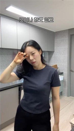 가짜 올리브유 주의! 100% 엑스트라버진 #올록담 올리브3로 제대로 고르는 법