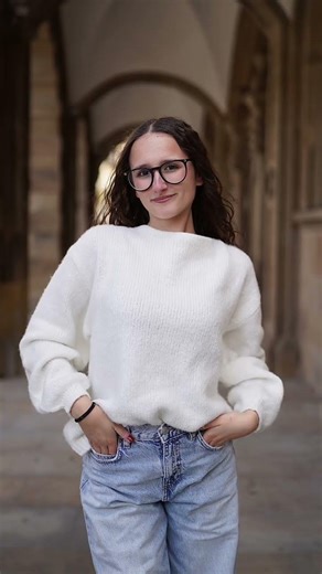 THE BEST 35mm in 2026! #streetphotography #portraitphotography