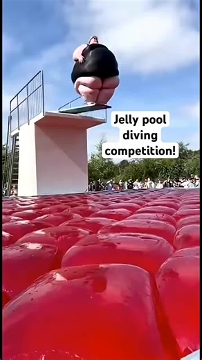 Discover the Fun of Balli Bot Mogis Games