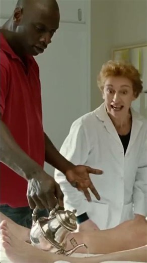 He had one rule… until. #movieclips #viralvideo #viralshorts #movie #movies #clips #movierecaped