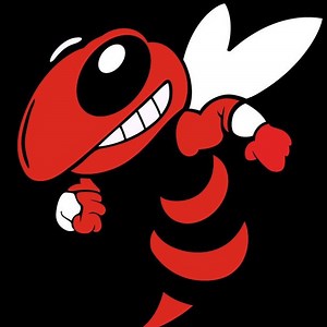 Girls Varsity Basketball • Home