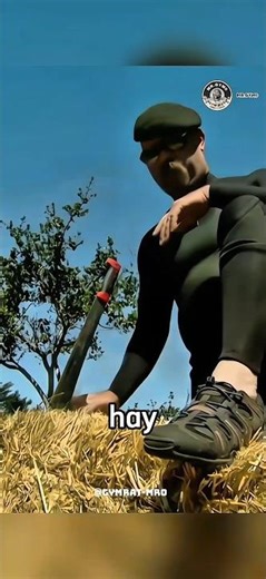 THEY ARE TRYING EVERY WAY TO RUN ON THE WATER | @Mythbusterstvshow | Mr.Gym0