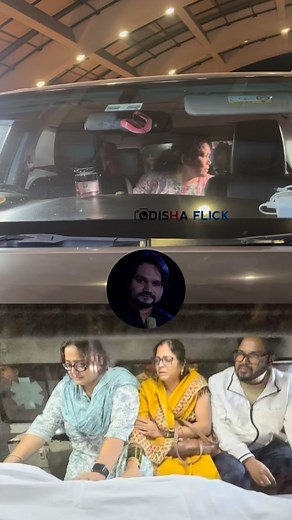 240K views · 6.7K reactions | ବୁଝିନି ହ୍ୟୁମାନ ସାଗରଙ୍କ ମା ମନ | . . . #shorts #reelsviral #odiareels #viralshorts #odishaflick #bhubaneswar | Odisha Flick | Facebook