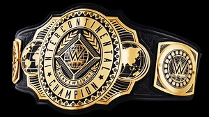 Former WWE Intercontinental Champion Involved In A Serious Car Accident