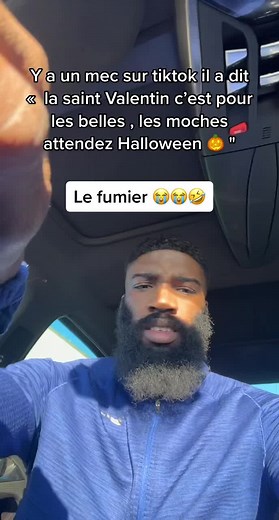 Aksël_folley sur TikTok