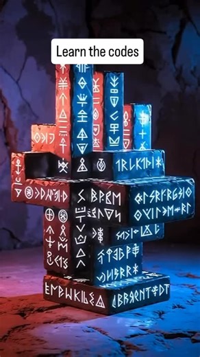 Gemma Cartwright 🔯 Repatterning Mentor on Instagram: "This is not a soft session. This is intensity. Arcturian frequency + neuroscience based repatterning working together to interrupt what keeps repeating in your life. We don’t revisit wounds for drama. We don’t circle stories for comfort. We locate the pattern. We change the signal. Your nervous system updates. This is for the people who is done talking about change and ready to experience it. Private. Focused. Precise. Results The price refl