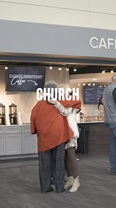 Church at Destiny 🙌🏻♥️ | Destiny Worship Center