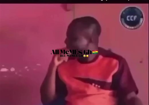 ❇️All memes GH✳️ (@all_memesgh)’s videos with original sound - ❇️All memes GH✳️