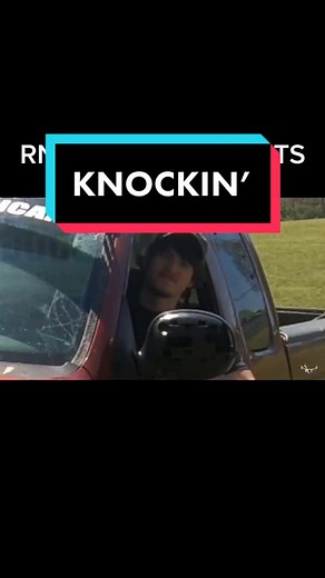 RNTV and GOODLOE TV Best Moments Compilation