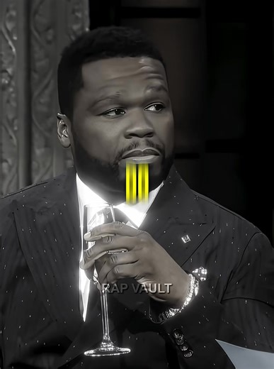 175K views · 7.7K reactions | 50 Cent Gets Hit With Rapid Fire Questions #fblifestyle | Rap Vault | Facebook