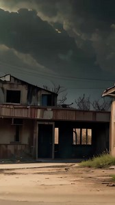 Did You know About The "Montauk Project". #fy #fyp #fypシ゚ #fypシ゚viral #foryoupage #conspiracy #theory #history #montauk #project #montaukchair #dimension #aliens #secret #mystery #explorepage #discovery #usa | Truth Seeker