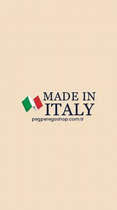 Peg Switch SLK Premium Travel Sistem Bebek Arabası Stoklarda! | Peg Perego Turkey | Facebook