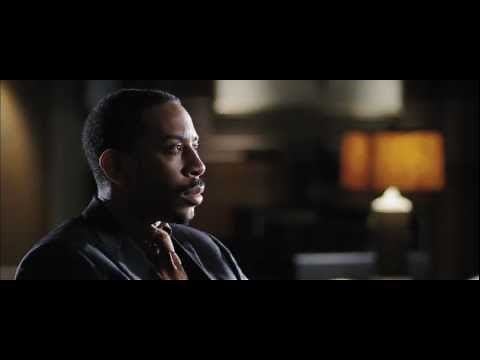 Max Payne (2008) - Teaser Trailer [HD]