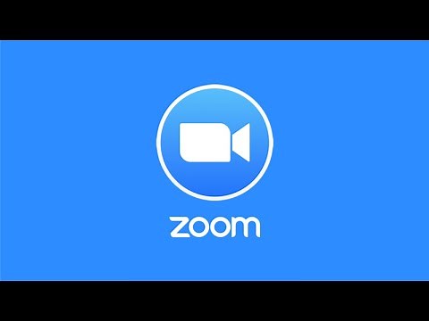 Zoom Ringtone