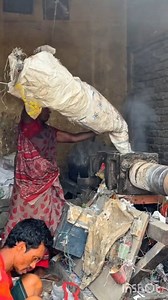 🫠😄#facebook | Anju Jatni