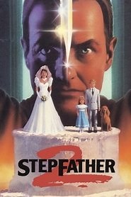 Stepfather 2 (1989) - AZ Movies