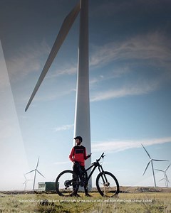 42K views · 67 reactions | We’re a leader in financing the Australian clean energy sector. We’re finding ways to be a better bank. | NAB | Facebook