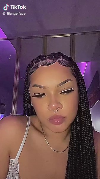 Ángel en Disfraz: La Magia de lo Sutil