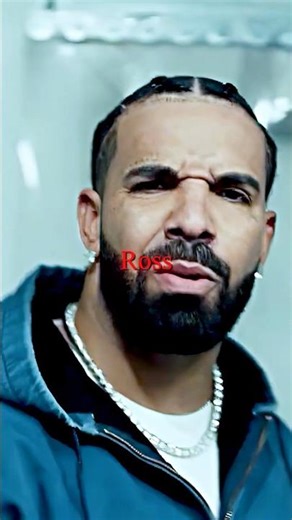 Drake Dissed DJ Khaled, LeBron and Rick Ross on Iceman 🥶🚨