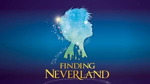 8.3K views · 101 reactions | We're celebrating our 25th Anniversary with a new season like no other! Become a Friend of the Lied, and get the best seats to the hottest shows by May 18 before ticket packages are available to the public. Learn more at lied.ku.edu or 785-864-2787. | Lied Center of Kansas - Performing Arts Center | Facebook