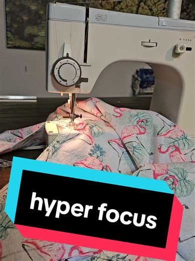 Sewing with Zero Experience: Pattern Cutting Journey