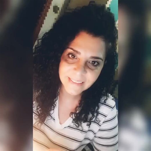 Video di michele_bocchetti (@michele_bocchetti) con suono originale - michele_bocchetti