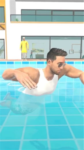 Indian Theft Auto new update #indiantheftauto #indiantheftautosimulatornewupdate