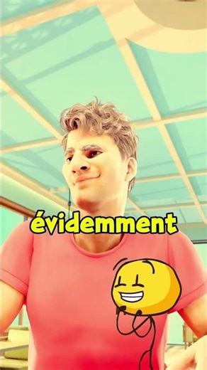 Gagne 100$ facilement en piégeant ton pote ! 🍇