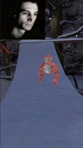 Echo gets her revenge on PBBV (Gorilla Tag Ghost Fight)