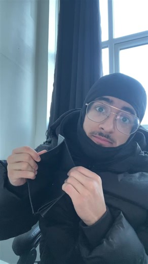 how despicable #sound #skit