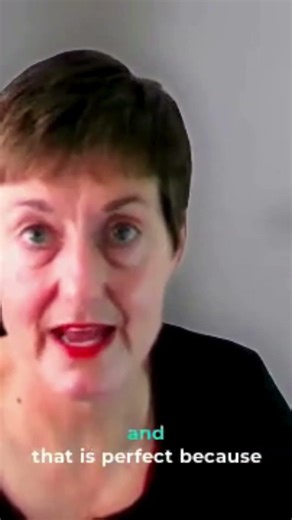 Can You Combine Ashes With Hair or Fur to Make a Memorial Diamond?