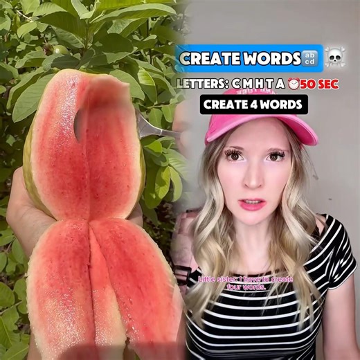 pov For population control you must create words or else #futility #beinconvenient #undecidable