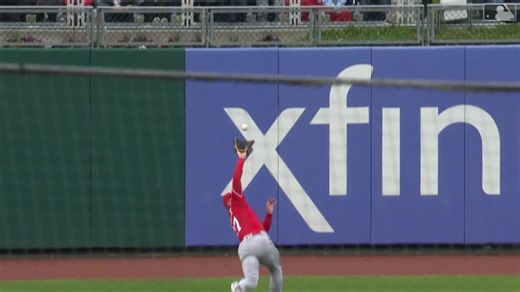 Atlética atrapada de Fraley 