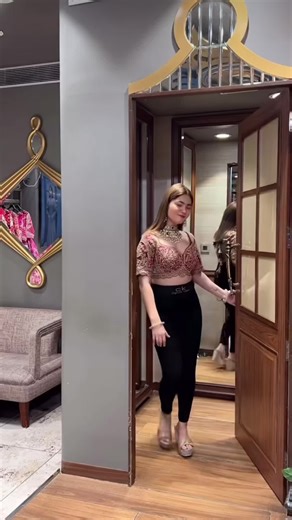 Luxury wedding bride dresses ready to order. Choose your favourite design. #bride #dress #wedding #uk #usa