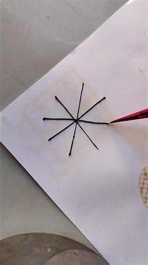 Simple Back Hand Mehndi Design |Arabic Mehndi Design| Latest Mehndi 2026 #henna#mehndi#mehandi#viral