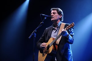 Francis Cabrel : ses plus grands succès