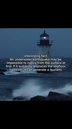 Its very interesting right? | #earthquakes #hazards #foryou #trending #viral #fact #xtheticshinobu