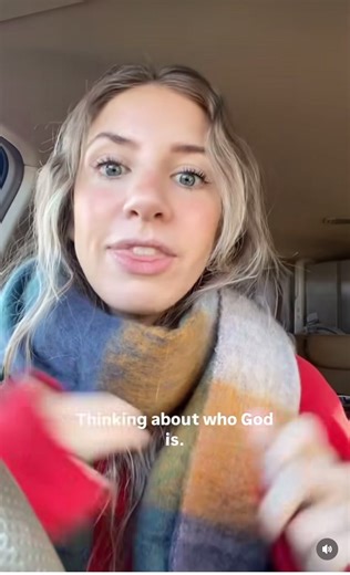 Comment ✨JOURNAL✨ and I’ll send you a link to my Amazon Bible Study Journal and Handbook that will teach you a simple inductive bible study method AND give you tips for how to finally go DEEP in the word! *Bonus tip: Set a 5 minute TIMER on your phone and read until the timer goes off. I PROMISE you that you have 5 minutes a day!💕 Just choose a book of the Bible to go through and read bit by hit 5 minutes a day. Then ask yourself, “What does this teach me about God”? *no journal *no highlighter