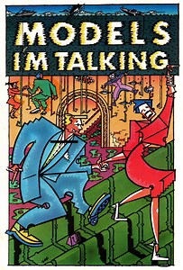 Australian Rock: The Early Eighties – Roadrunnertwice