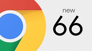 New in Chrome 66 | Blog | Chrome for Developers