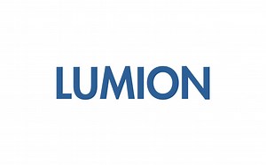 [南望设计]软件安装 | LUMION10安装教程视频