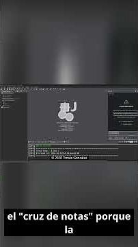 Resumen Directo JavaFX: Notas con Tags + AutoSave (FXML)