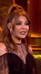 أبله فاهيتا | أول مرة أروح الساحل واستكفيت من الحب خلاص 💣