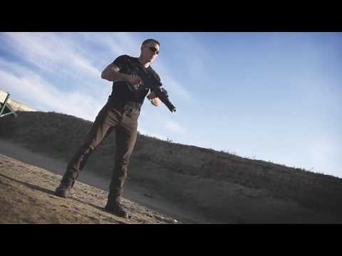 Introducing the Defender-Flex Tactical Jeans | 5.11 Tactical