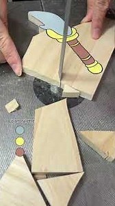 #cutting woodblock prints #creator support program #original video #decompression video #woodworking