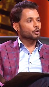 4.8K views · 7.1K reactions | 勞勞 Confused, How to measure a company's...