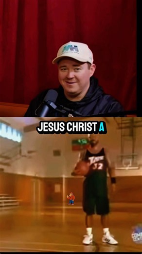 Shane Gillis & Dan Soder React to Jimmy Kimmel’s Wildest Clip 😂🤣😅